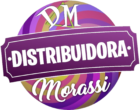 distribuidora Morassi