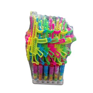 Pastillas Paysandú armas - Caja 30 u.