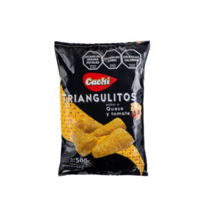 Cachi - Conitos 500gr.