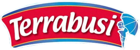 terrabusi