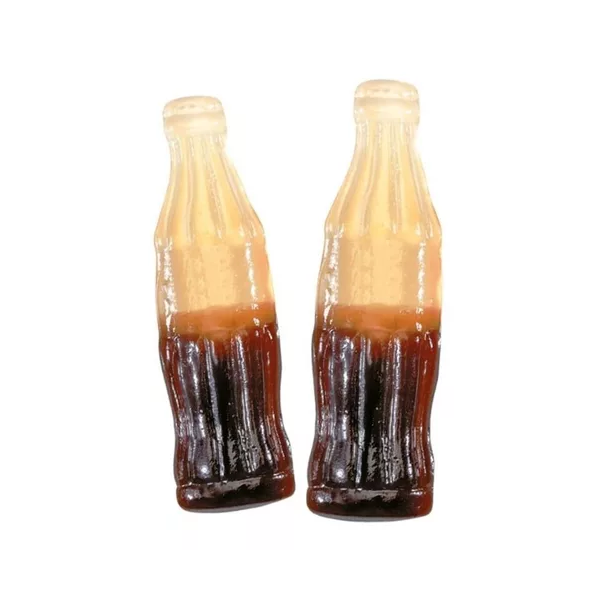 Vidal- Gomitas Botellas - Image 2