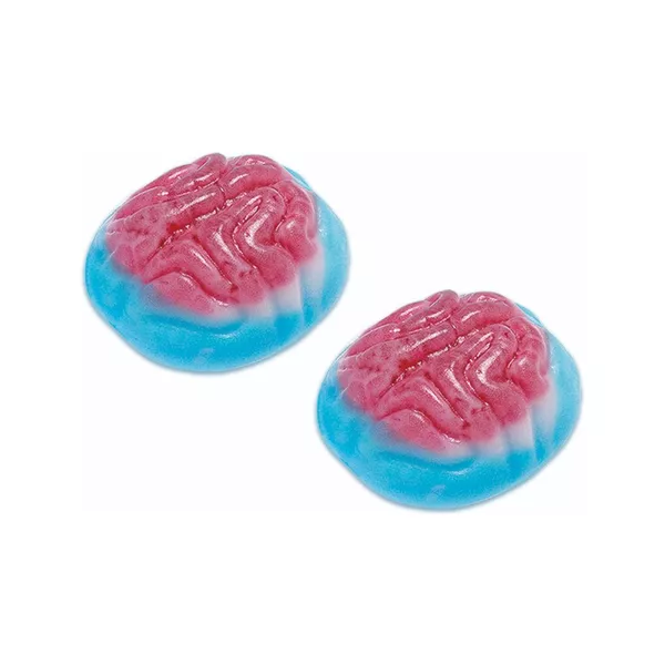 Vidal- Gomitas Cerebros - Image 2