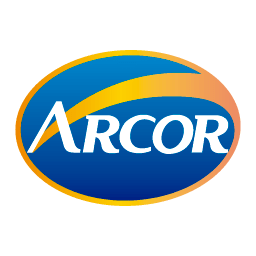 arcor