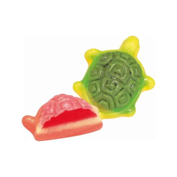 Vidal- Gomitas Tortugas - Image 2
