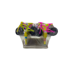Pastillas Paisandú bicicletas - Caja 30 u.