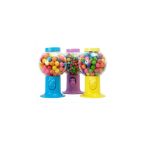 Chicles Bluper "Maxi dispenser"