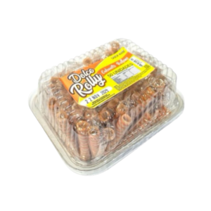 Dolce Rolly- Cubanito Maní x50u.