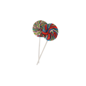 Paysandú- Paleta Espiral