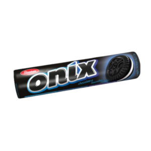 Galletita Onix x90gr