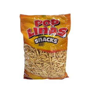 Pop Linas- Palito Salado x700gr