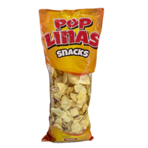 Pop Linas- Papa Frita x500gr