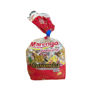 Marengo- Caramelos Fantasía x350gr